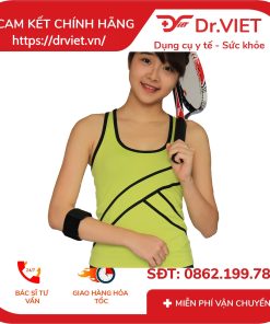 ORBE Tennis Elbow String