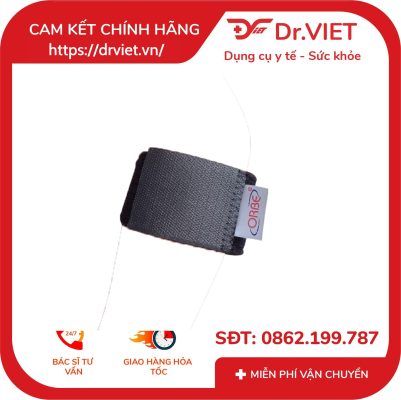ORBE Tennis Elbow String