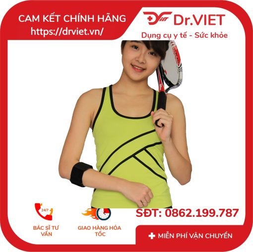 ORBE Tennis Elbow String