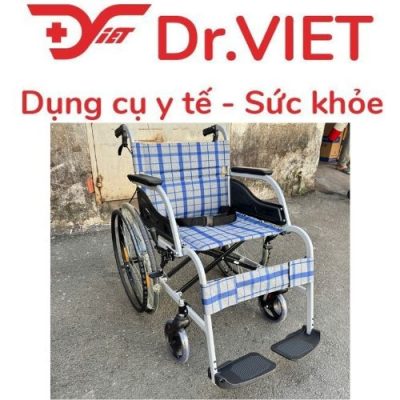 xe lăn x20L