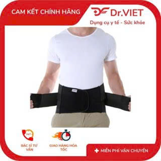 Đai thắt lưng hợp kim nhôm