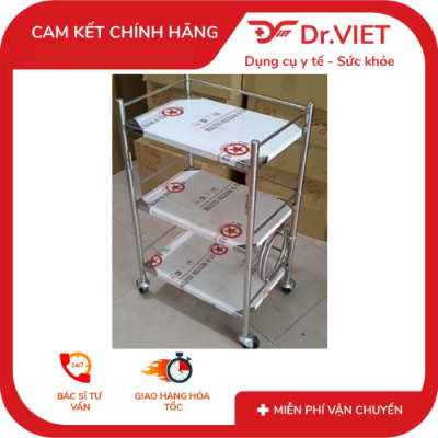 3 tầng