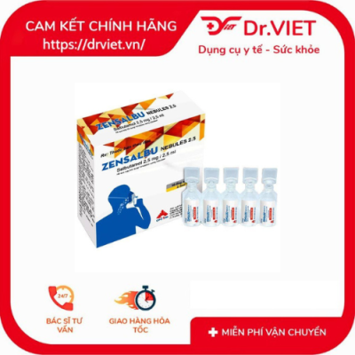 thuốc