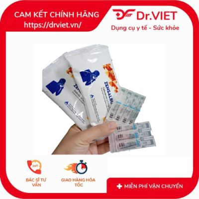thuốc
