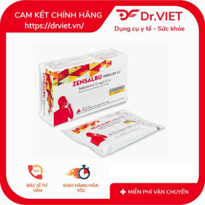 thuốc