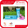 Kem đánh răng Laforin Blue Toothbaste 100g