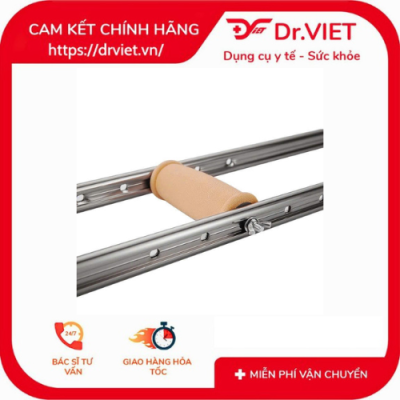 nạng nách