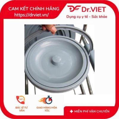 ghế bô