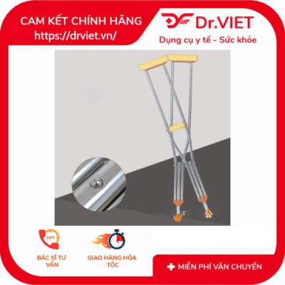 nạng nách