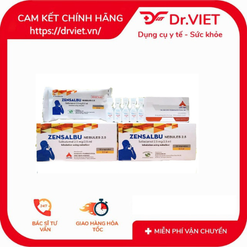 thuốc