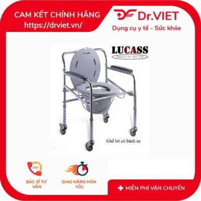 ghế bô