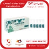 Hỗn Dịch Khí Dung Zensonid