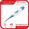Nhiệt kế điện tử dạng bút MT 1931GT