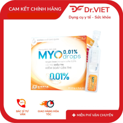 myo 