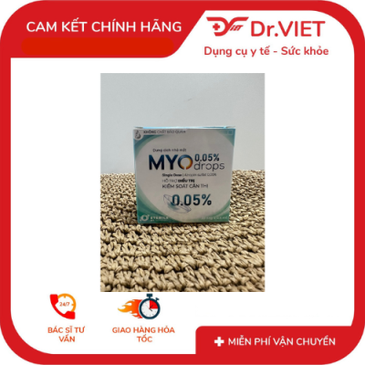 myo