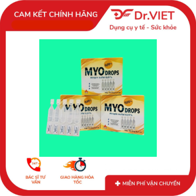myo