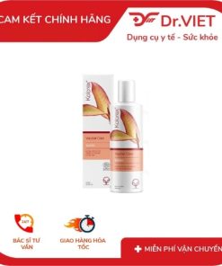 gel-Kolorex-Vaginal-Care-Wash