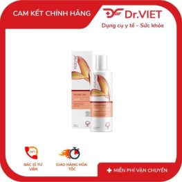 gel-Kolorex-Vaginal-Care-Wash