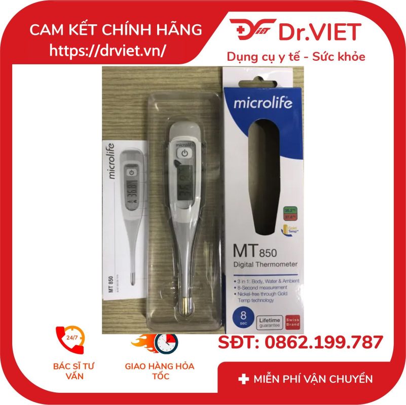 điện tử