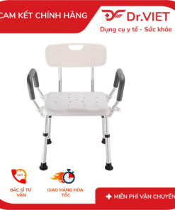 Lucass SC-98TL
