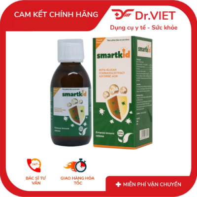dung dịch