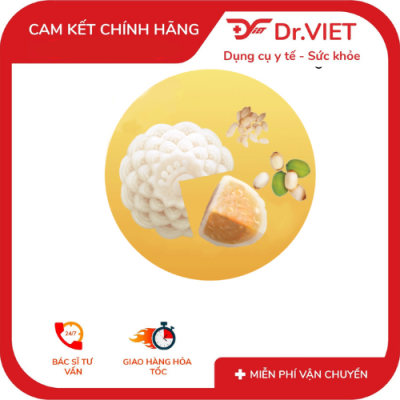 BÁNH DẺO 230G