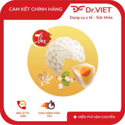 BÁNH DẺO 230G