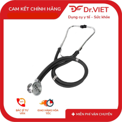 Ống nghe B.Well Swiss WS-3