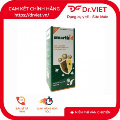 dung dịch 