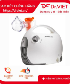Máy xông khí dung Yuwell
