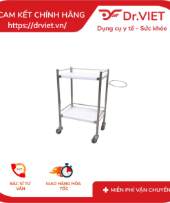 Xe đẩy