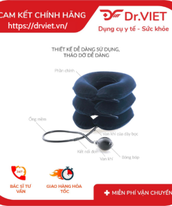 dụng cụ nâng cổ