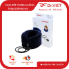 dụng cụ nâng cổ