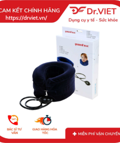 dụng cụ nâng cổ