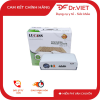 Đệm hơi chống loét cao cấp Lucass LC79 - Giải pháp vàng cho người bệnh nằm lâu