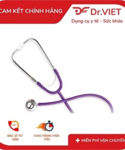 ống nghe y tế Thụy Sĩ chính hãng