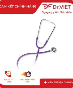 ống nghe WS-2 B.Well Swiss