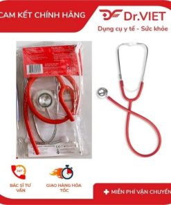 ống nghe y khoa WS-2 B.Well
