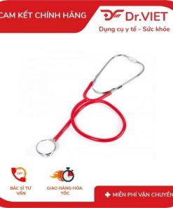 Ống nghe y khoa WS-2