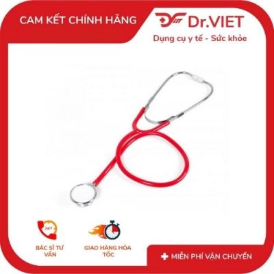 Ống nghe WS-2 
