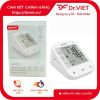 Máy Đo Huyết Áp Điện Tử Yuwell YE670CR