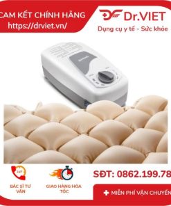 Đệm Hơi Chống Loét Yuwell Lattice