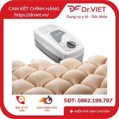 chống loét Yuwell Lattice