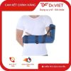 Nẹp máng cánh tay nhỏ ORBEFORM 921