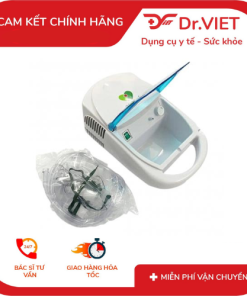 Máy xông Imedicare