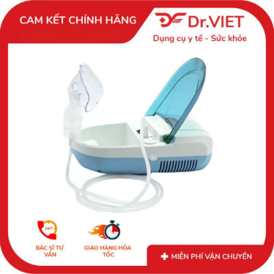 Imedicare chính hãng