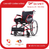 xe lăn cao cấp Karma soma 103