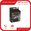 Băng nẹp mắt cá chân Thermoskin Sport