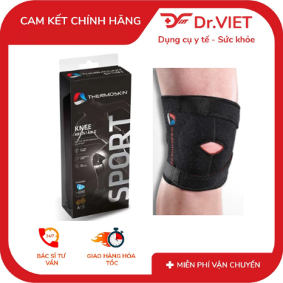 Thermoskin Sport