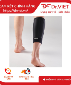 Đai hỗ trợ vùng bắp chân Bonbone